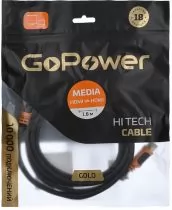 GoPower 00-00027308