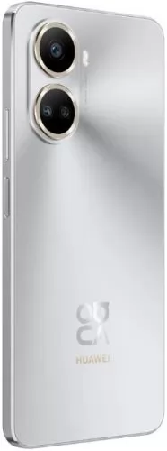 Huawei NOVA 10 SE