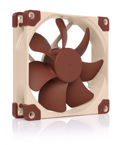 Вентилятор для корпуса Noctua NF-A9-5V