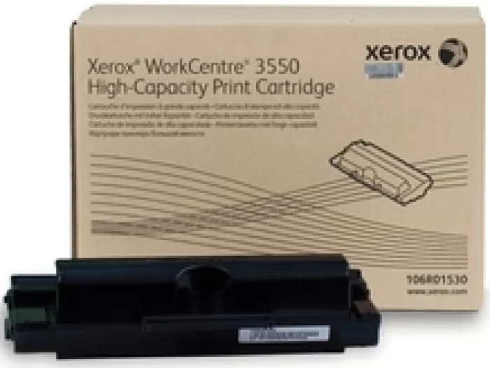 фото Xerox 106R01531