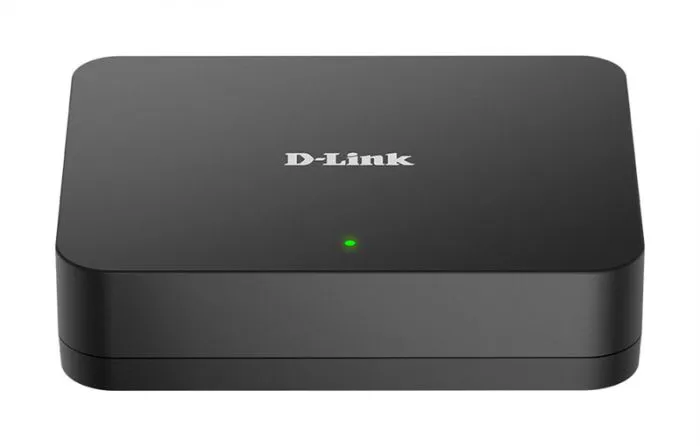 D-link DGS-1005A/G1A