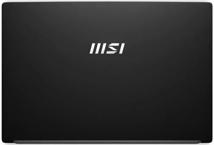 MSI Modern 15H