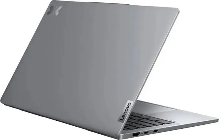 Lenovo Xiaoxin Pro14 IMH9