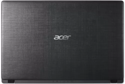 Acer Aspire A315-21-66MX
