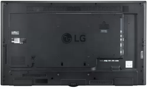 LG 49SM5KE-B