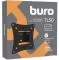 Buro TLS0