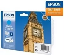 Epson C13T70324010