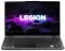 Lenovo Legion 5 15ARH7H