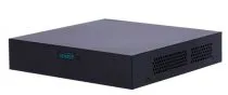 Uniarch NVR-116S3