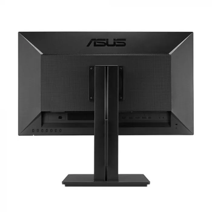 фото ASUS PB279Q