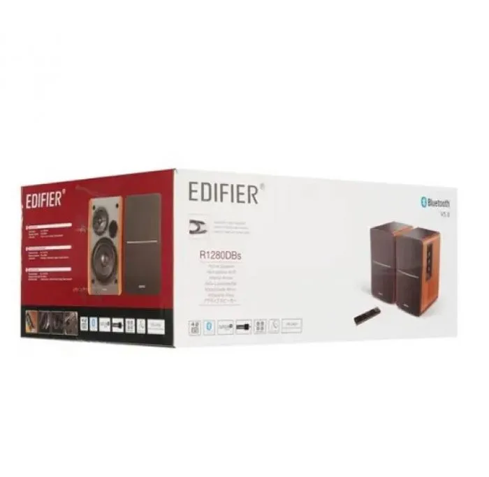 Edifier R1280DBS