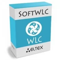 ELTEX WLC
