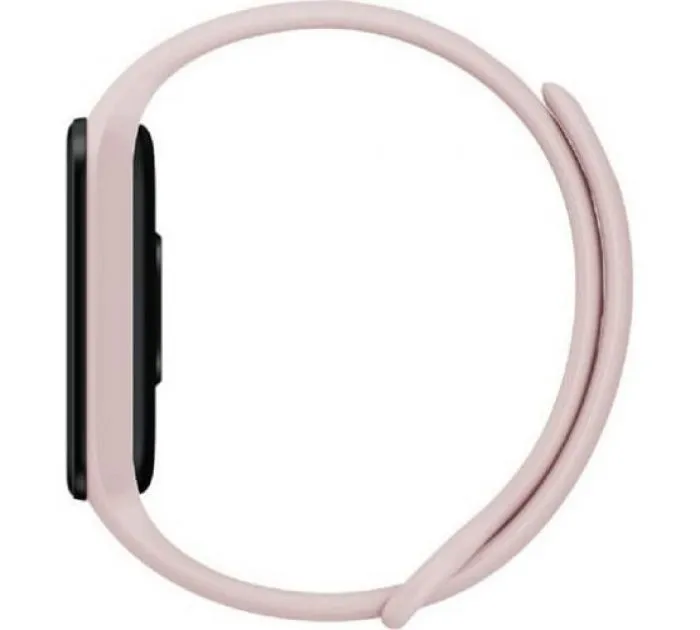 фото Xiaomi Smart Band 8 Active