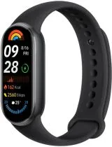 Xiaomi Smart Band 9