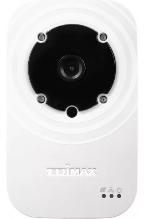 Edimax IC-3116W