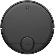 фото Xiaomi Robot Vacuum T12