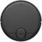 фото Xiaomi Robot Vacuum T12