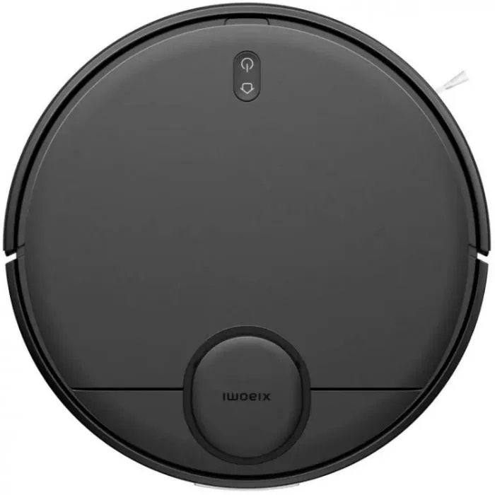 фото Xiaomi Robot Vacuum T12