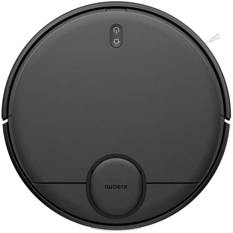 

Робот-пылесос Xiaomi Robot Vacuum T12 BHR7726GL, Robot Vacuum T12