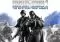 SEGA Company of Heroes 2 : The Western Front Armies - Oberkommando West
