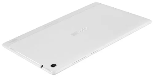 ASUS ZenPad S 8.0 Z580CA 64Gb