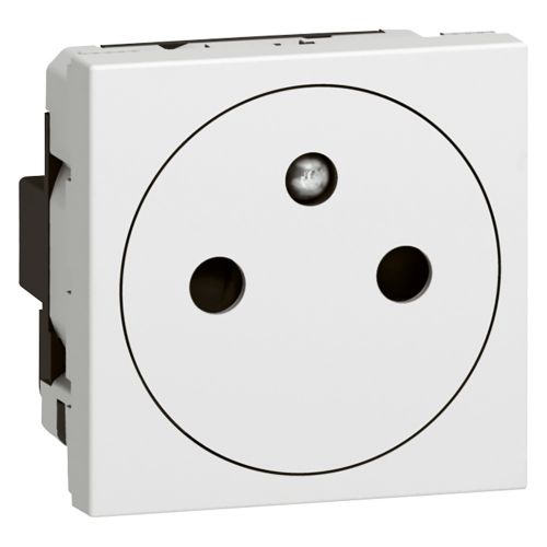 

Розетка Legrand 077132, 077132