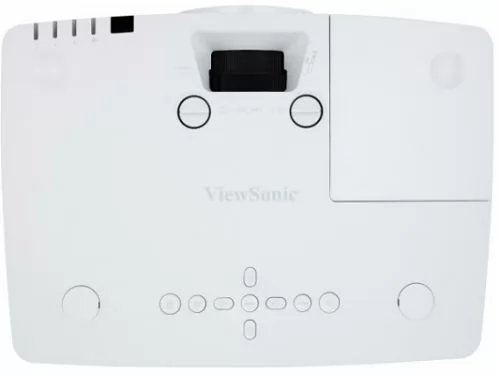 Viewsonic Pro9800WUL