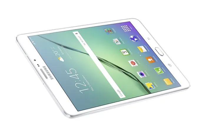 фото Samsung Galaxy Tab S2 SM-T719