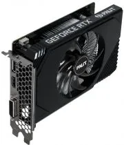 фото Palit GeForce RTX 3050 STORMX V1