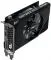 фото Palit GeForce RTX 3050 STORMX OC V1