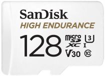 SanDisk SDSQQNR-128G-GN6IA