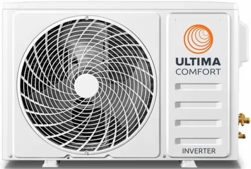 Ultima Comfort ECS-I07PN
