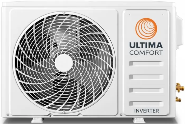 Ultima Comfort ECS-I12PN