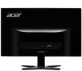 Acer G237HLAbid