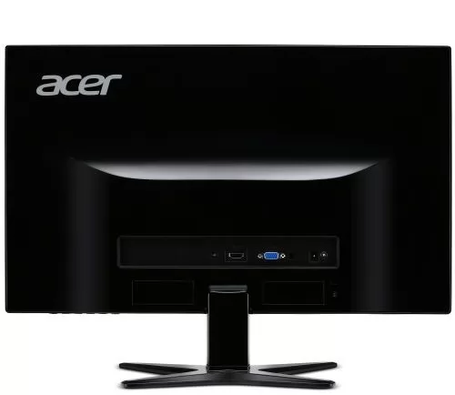 Acer G237HLAbid