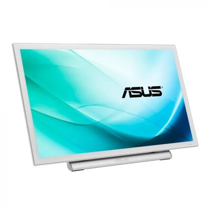 фото ASUS PT201Q