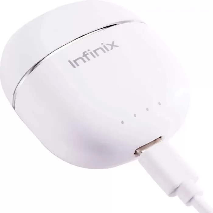 Infinix XBuds XE23