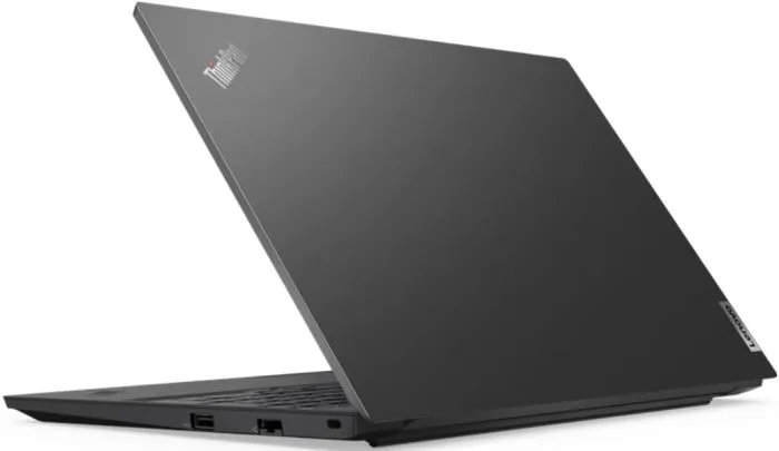 Lenovo ThinkPad E15 Gen 4