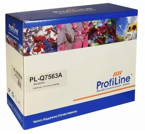 ProfiLine PL-Q7563A-M