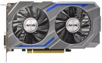 Afox GeForce GTX1650