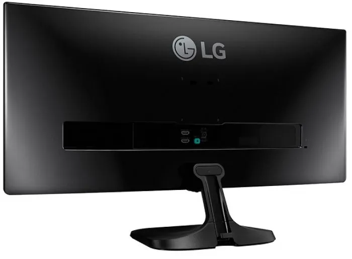 LG 29UM58