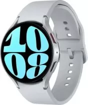 Samsung Galaxy Watch 6 1.5"