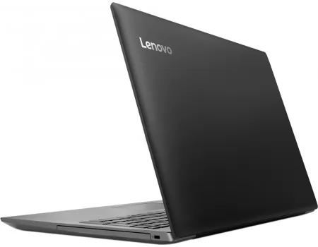 Lenovo IdeaPad 330-15ICH