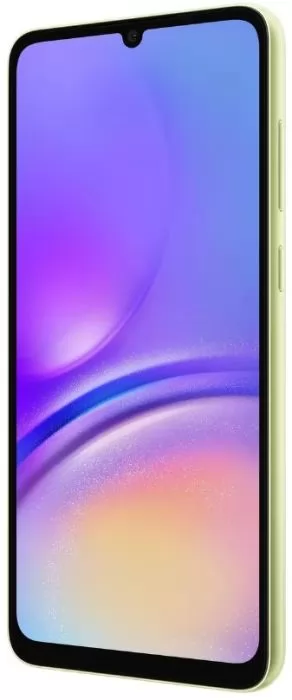 Samsung Galaxy A05 4/64GB