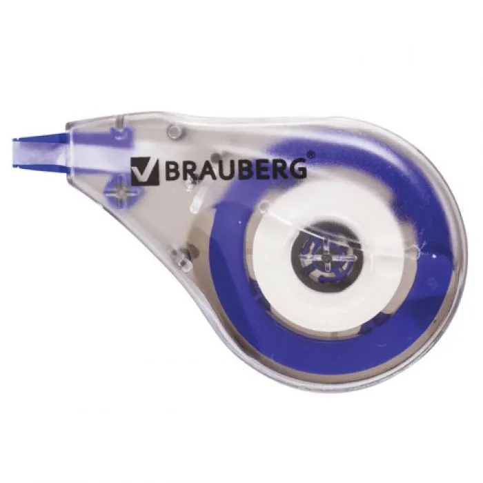 BRAUBERG 220640