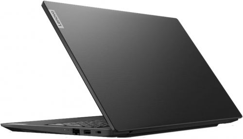 Ноутбук Lenovo V15 G2 ALC 82KD002RRU - фото 6