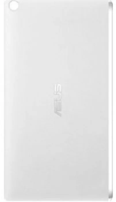 ASUS 90XB030P-BSL070