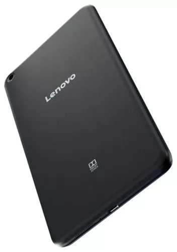 Lenovo Tab 3 Plus TB-7703X