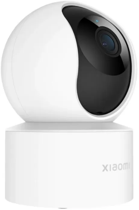 Xiaomi Smart Camera C200