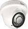 фото QCAM QHC-115-AR (2,8-12)